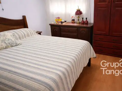 Venta Departamento Avellaneda Dos Ambientes Apto Credito Balcón Frente