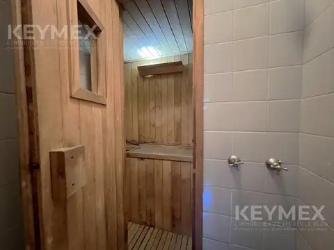 Departamento en Venta en Lomas De Zamora, USD 199.000