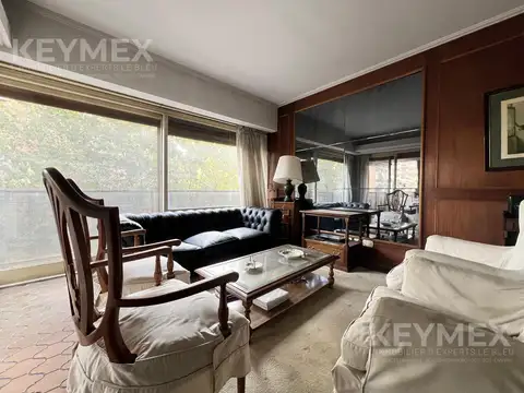 VENTA Departamento en Lomas De Zamora