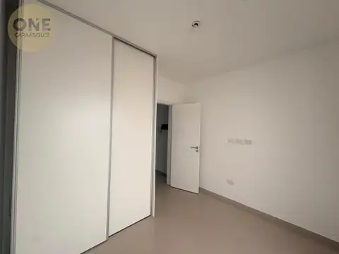 Departamento de 1 dormitorio en venta – El Dique, Ensenada