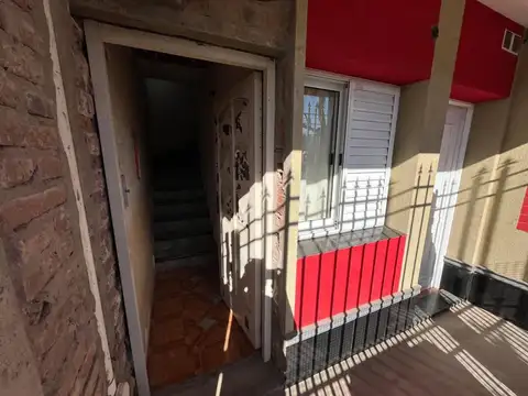 Casa en Venta en Santa Fe, USD 80.000