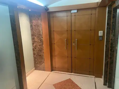 Oficina en Venta en Recoleta, USD 460.000
