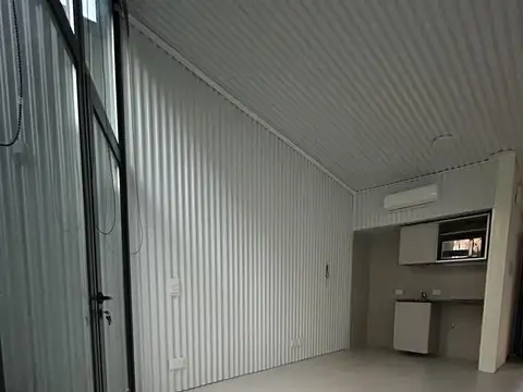 Departamento en Alquiler A Estrenar