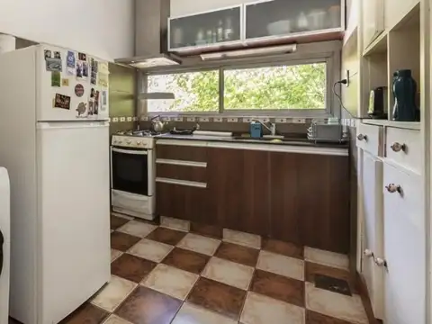 Departamento en Venta 30 años