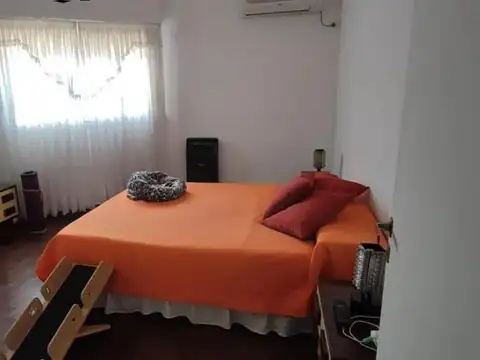 Casa en Venta 50 años