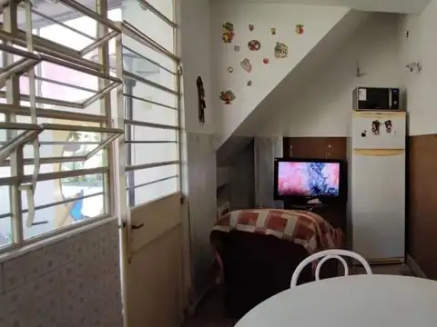 Casa en Venta en Ramos Mejia, USD 120.000