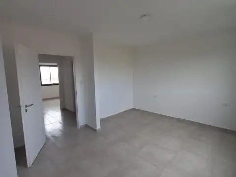 Casa en Venta con 5 cocheras