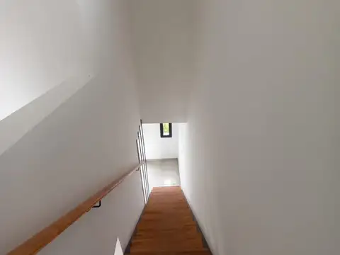 Casa en Venta en Cuestas De Manantiales, USD 120.000