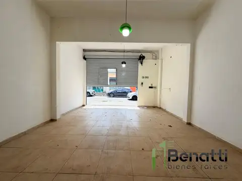 Local en Alquiler en Ramos Mejía, $ 800.000