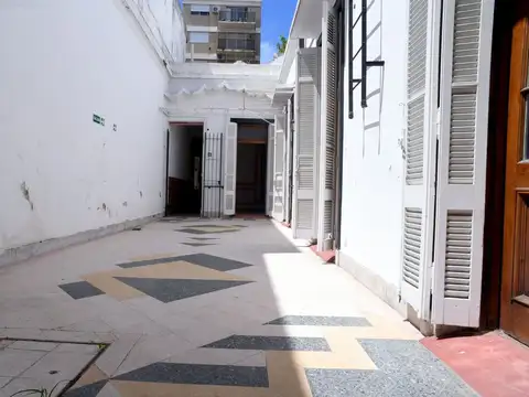 Casa en Venta 76 años