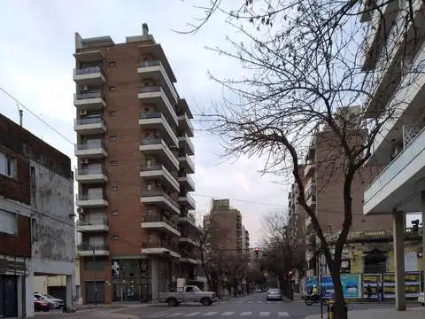 Maipú 2100