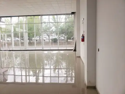 Local en Alquiler 4 años