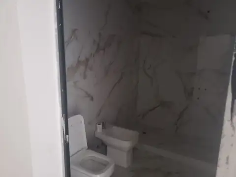 Teodoro planas y Paso de los libres 5800