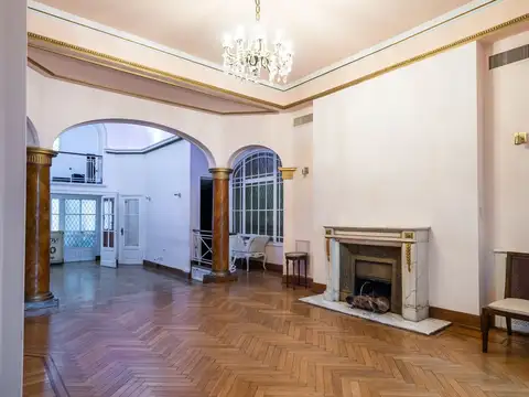 Departamento en Venta de 7 dormitorios