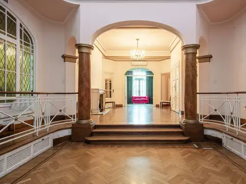 Departamento en Venta en Retiro, Capital Federal