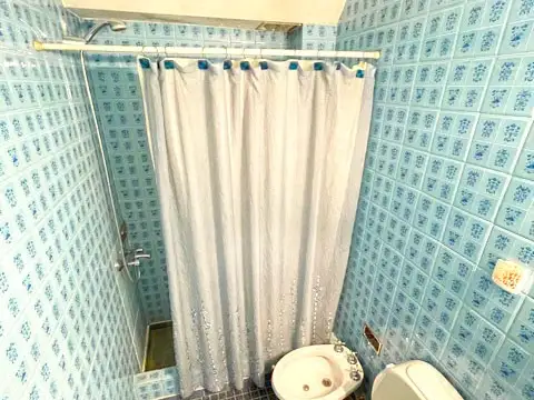 Ing Luis Silveyra 4000