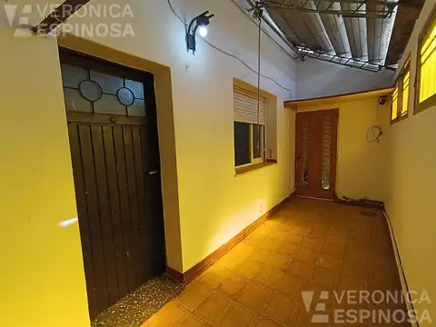Curupayti al 1400