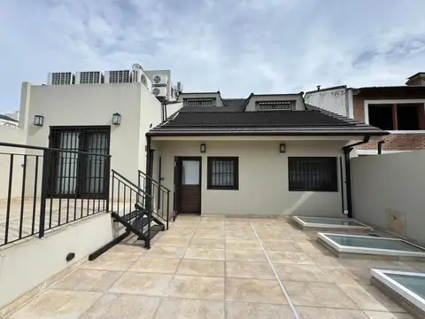 Casa en Venta 25 años