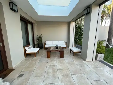 Casa en Venta en Ramos Mejia, USD 650.000