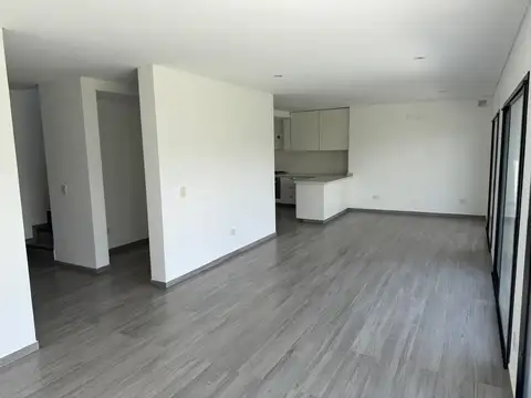 Casa en Venta al Noreste