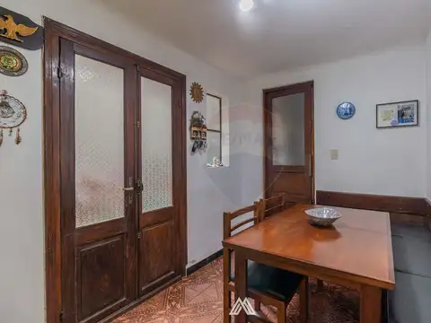 Casa en Venta en Villa Muñoz , USD 178.000