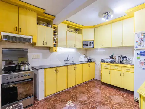 Ramón del Valle Inclán 2500