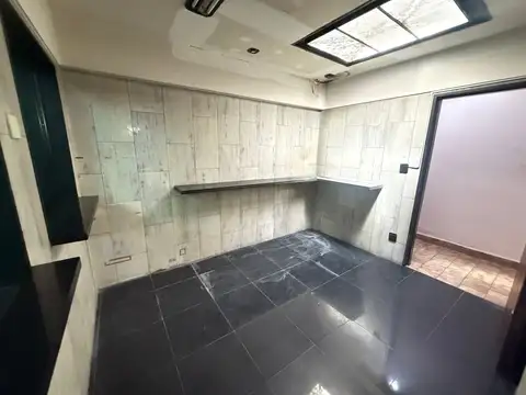 Departamento en Venta en Avellaneda, USD 34.900