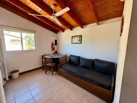 Departamento en Venta en San Antonio De Arredondo, USD 206.000