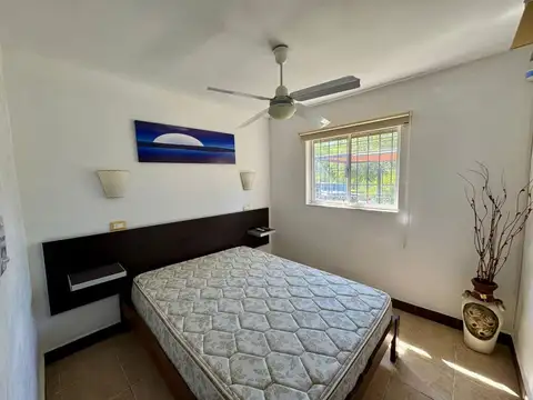 Departamento en Venta con 8 cocheras