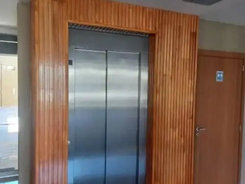 departamento Monoambiente - Ciudadela