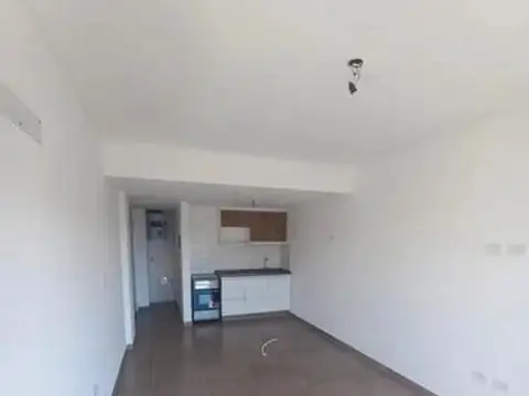 departamento Monoambiente - Ciudadela