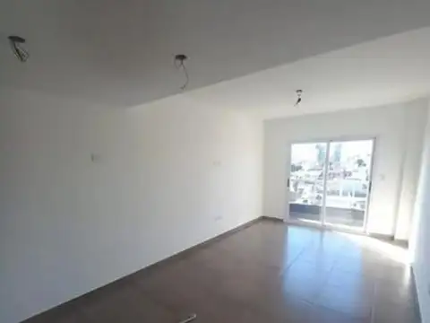 Departamento en Venta 1 año