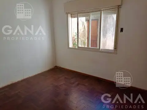 Departamento en Venta en Martin, Rosario