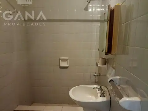 Departamento en Venta 50 años