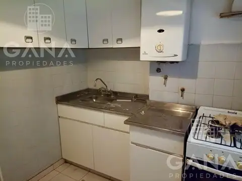 Departamento en Venta en Martín, USD 79.000