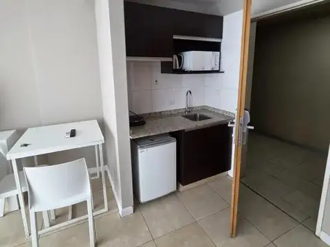Avenida Rivadavia 1100