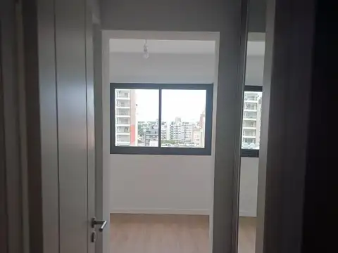 Departamento en Alquiler 1 año