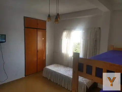 Departamento en Venta en Santa Teresita, USD 29.500