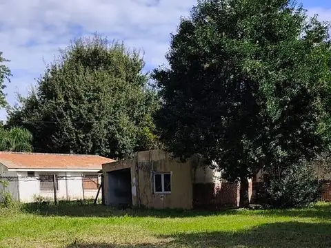 Casa en Venta en Funes, USD 68.000