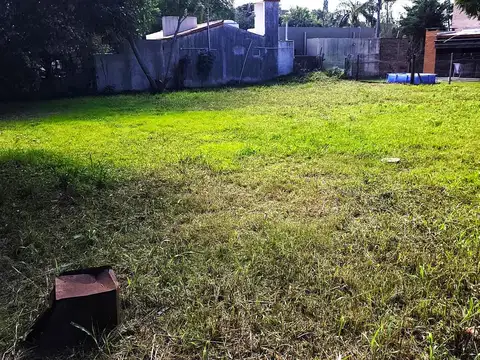 Casa en Venta 50 años