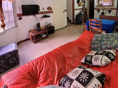 Casa en Venta en Federacion, USD 85.000