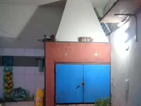 Depto Tipo Casa en Venta 25 años