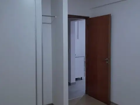Departamento en Alquiler 10 años