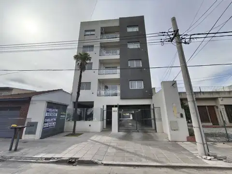 Calle 149 500