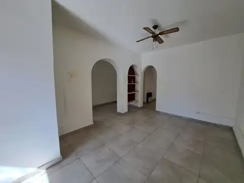 Casa en Venta en Paso De Los Andes, USD 84.000