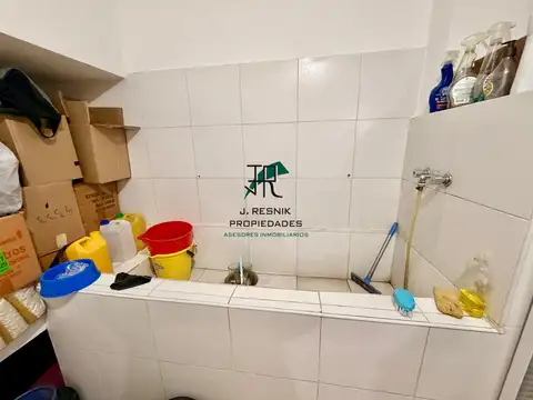 Fondo Comercio en Venta 10 años