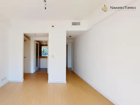 Departamento en Venta en Palermo Hollywood, USD 310.009