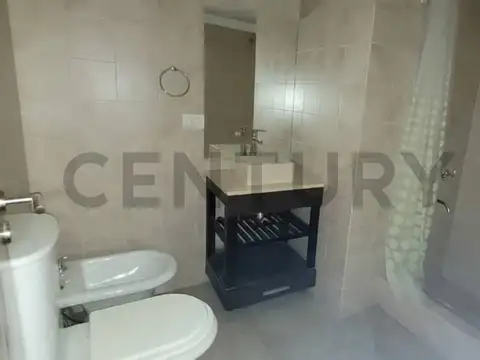 VENTA PH 3 AMBIENTES TIPO CASA VILLA DEVOTO ENTRADA INDEPENDIENTE