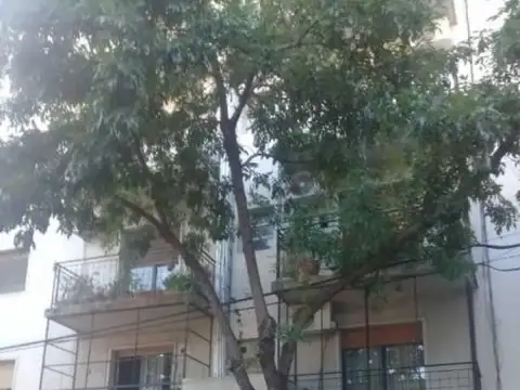 Departamento en Venta en Constitucion, USD 95.000