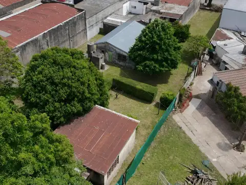 Terreno en Venta en Moreno, USD 79.900